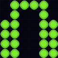 176.232.153.120