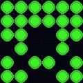 176.232.153.121