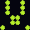176.232.153.122