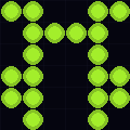 176.232.153.123