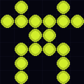 176.232.153.125