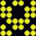 176.232.153.127