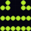176.232.153.128