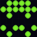 176.232.153.130