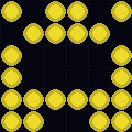 176.232.153.138