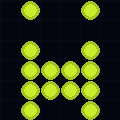 176.232.153.139