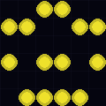176.232.153.143