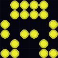 176.232.153.144