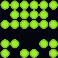 176.232.153.148