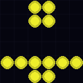 176.232.153.149