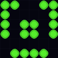 176.232.153.150