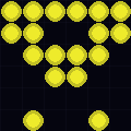 176.232.153.155