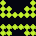 176.232.153.157