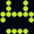 176.232.153.158