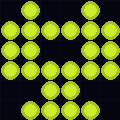 176.232.153.160