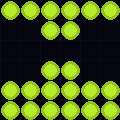 176.232.153.161