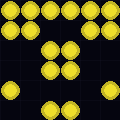 176.232.153.166
