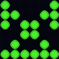 176.232.153.172