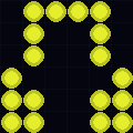 176.232.153.173