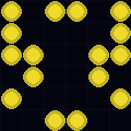 176.232.153.175