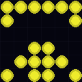 176.232.153.176