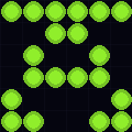 176.232.153.18
