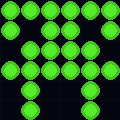 176.232.153.180