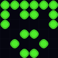 176.232.153.187