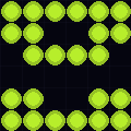 176.232.153.191