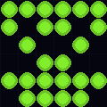 176.232.153.194