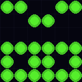 176.232.153.196