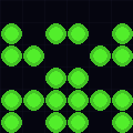 176.232.153.20