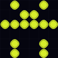 176.232.153.200