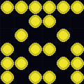 176.232.153.201