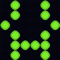 176.232.153.202