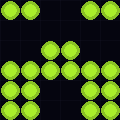 176.232.153.205
