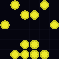 176.232.153.206