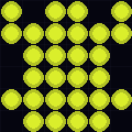 176.232.153.209
