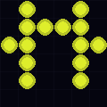 176.232.153.210