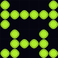 176.232.153.211