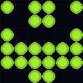 176.232.153.214