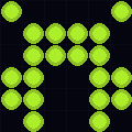 176.232.153.215