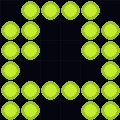 176.232.153.217