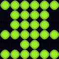 176.232.153.22