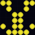 176.232.153.222