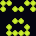 176.232.153.225
