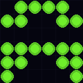 176.232.153.226