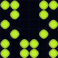176.232.153.231