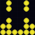 176.232.153.232