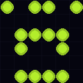 176.232.153.234
